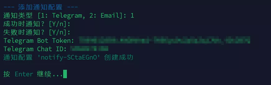 Telegram